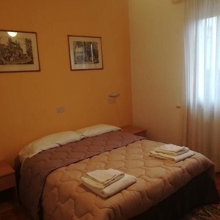 Villa Marina Кианчано Терме Екстериор снимка