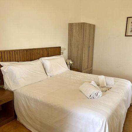 Villa Marina Кианчано Терме Екстериор снимка